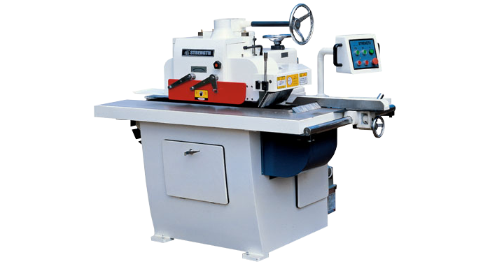 Ленточнопильные станки, их конструкции и основные правила проверки